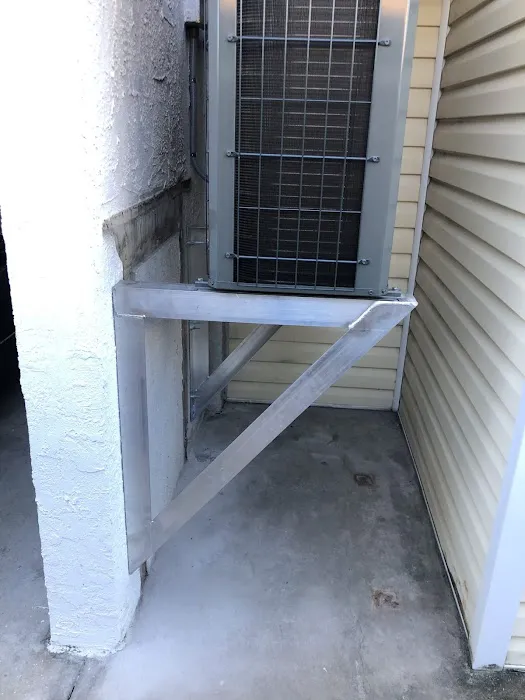 Westmoreland's Air Conditioning & Heating, Inc. Picture 8