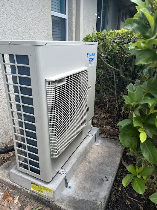 Balanced Air, Inc. Picture 3