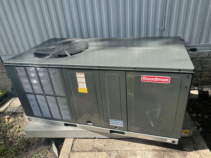 Balanced Air, Inc. Picture 2