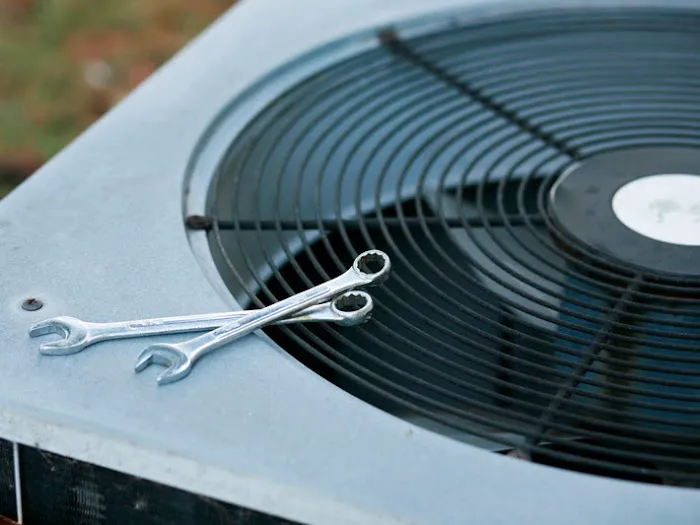 Balanced Air, Inc. Picture 4