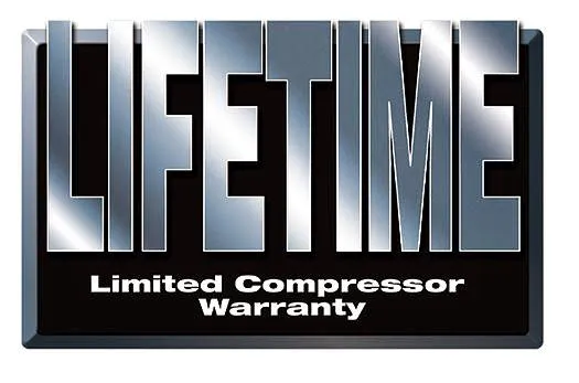 Balanced Air, Inc. Picture 6