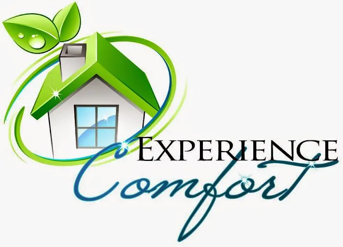 Balanced Air, Inc. Picture 5