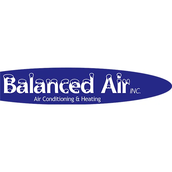 Balanced Air, Inc. Picture 7