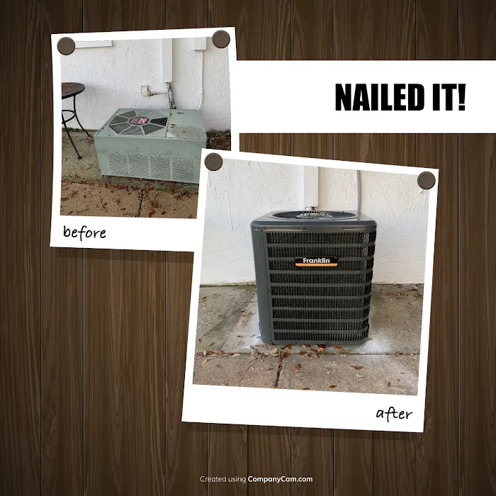 Balanced Air, Inc. Picture 8