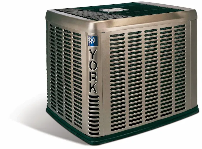 Balanced Air, Inc. Picture 10