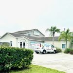 Airprompt Air Conditioning & Electric