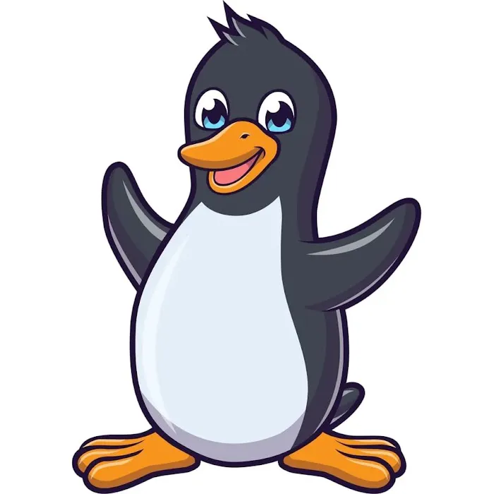 Airprompt Air Conditioning & Electric Picture 3