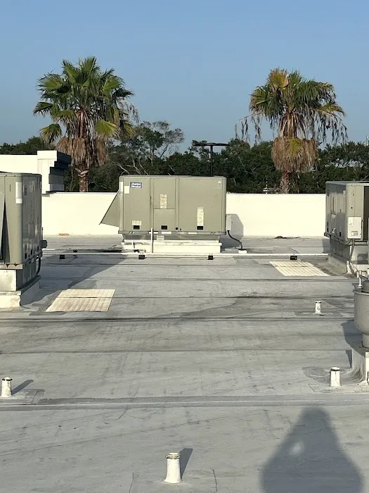 Below Zero Refrigeration & Air Conditioning LLC Picture 1