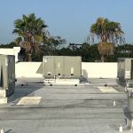 Below Zero Refrigeration & Air Conditioning LLC