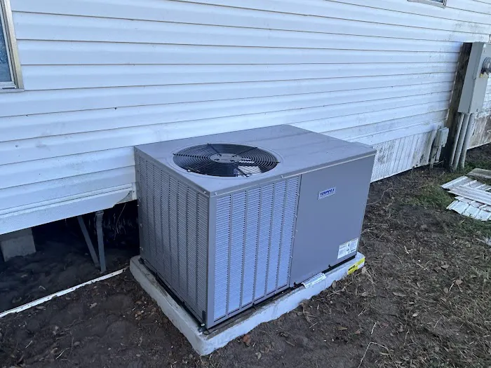 Below Zero Refrigeration & Air Conditioning LLC Picture 3