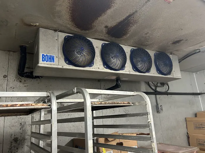 Below Zero Refrigeration & Air Conditioning LLC Picture 7