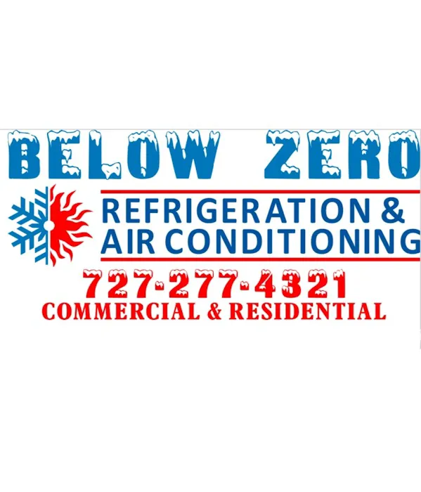 Below Zero Refrigeration & Air Conditioning LLC Picture 10