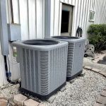 B&B Professional Plumbing & Air - Temple Terrace