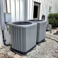 B&B Professional Plumbing & Air - Temple Terrace ico