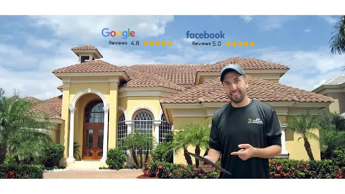 B&B Professional Plumbing & Air - Temple Terrace Picture 7