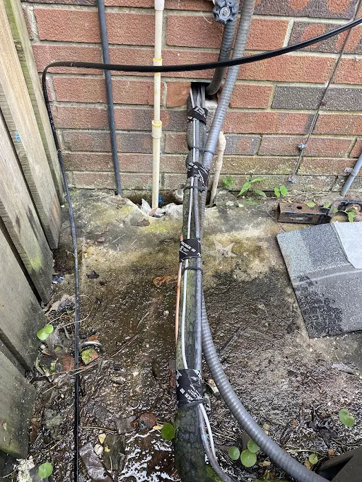 OEL Heating and Cooling, LLC Picture 7