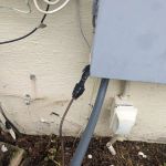 Del-Air Heating, Air Conditioning and Plumbing