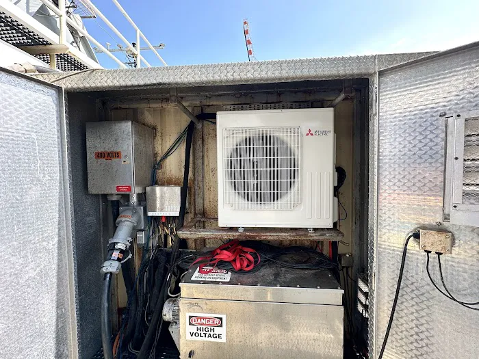 Ahoy Cooling and Heating Picture 4