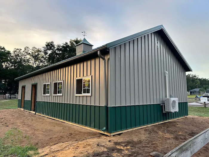 Ahoy Cooling and Heating Picture 7