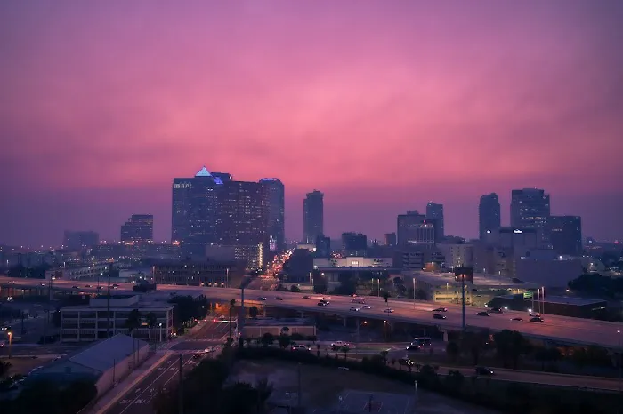 Ahoy Cooling and Heating Picture 5