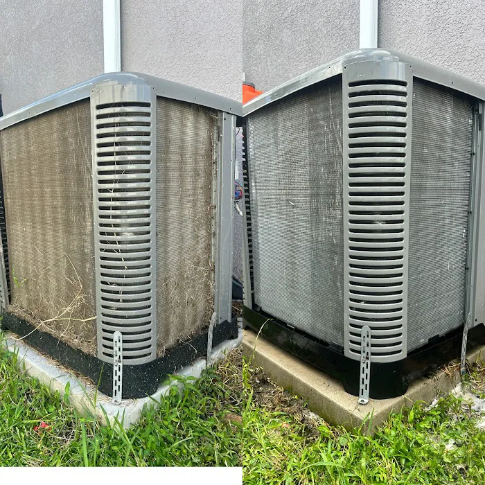 Ahoy Cooling and Heating Picture 6