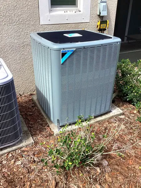 Hawkins Service Co. Picture 2