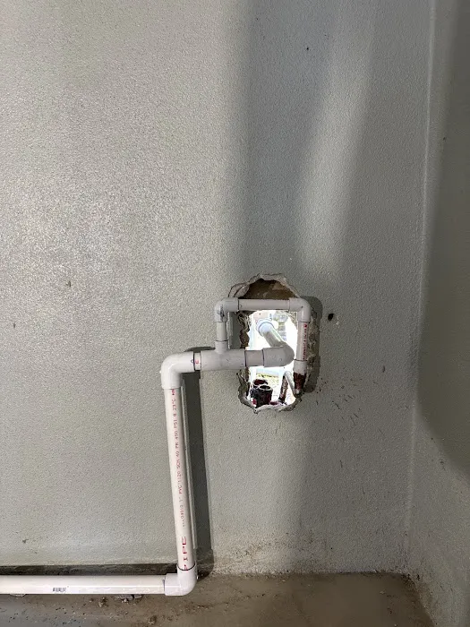 Hawkins Service Co. Picture 5