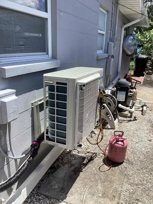 Hawkins Service Co. Picture 8