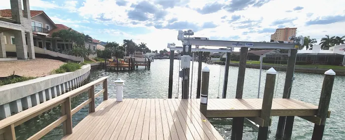 Hawkins Service Co. Picture 10