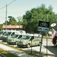 Tank Air Conditioning & Heating ico