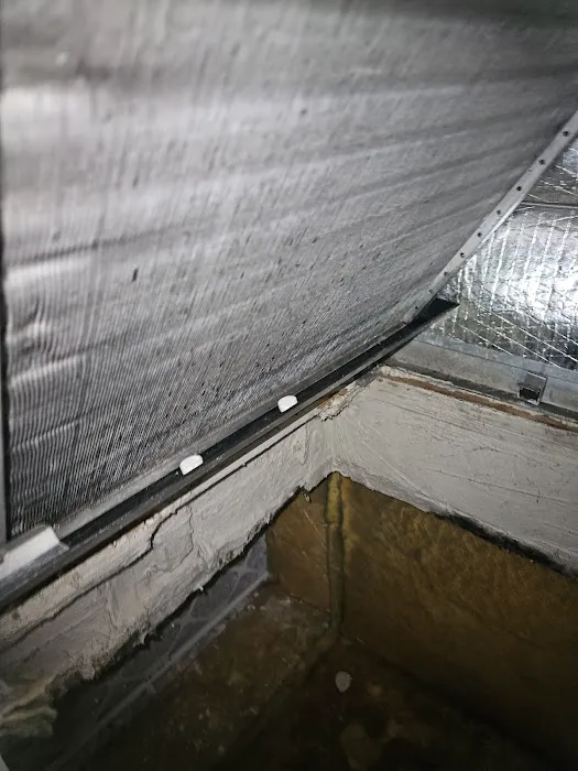 Tank Air Conditioning & Heating Picture 7