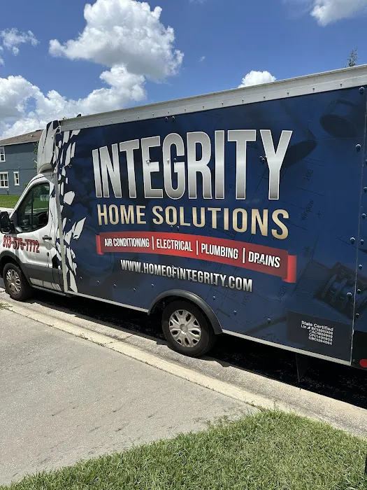Integrity Home Solutions Picture 2