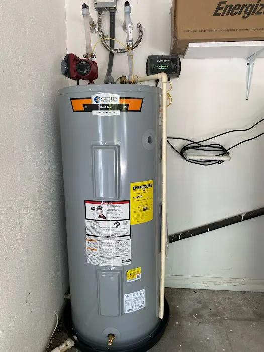 Integrity Home Solutions Picture 1