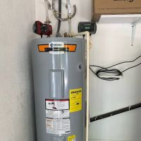 Integrity Home Solutions ico