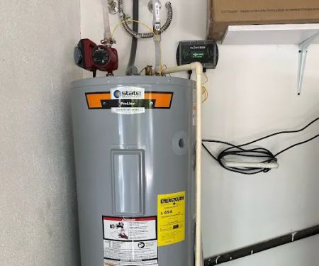 Integrity Home Solutions