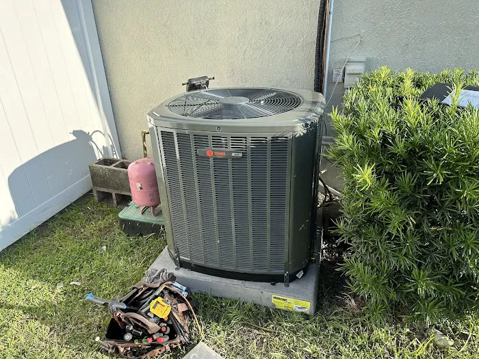 Integrity Home Solutions Picture 4