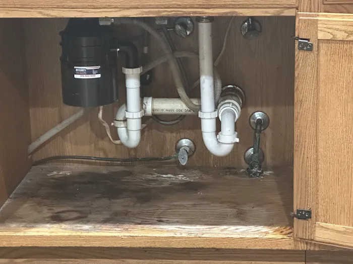 Integrity Home Solutions Picture 6