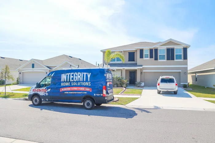 Integrity Home Solutions Picture 3
