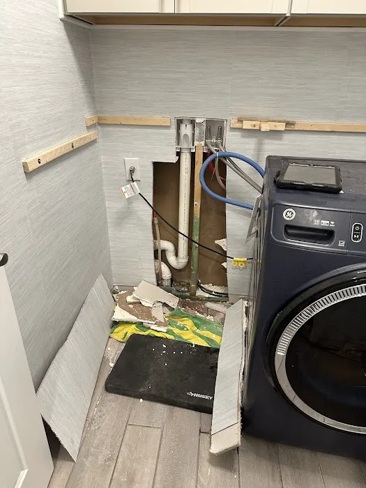 Integrity Home Solutions Picture 5