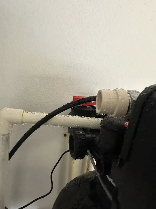 Integrity Home Solutions Picture 8