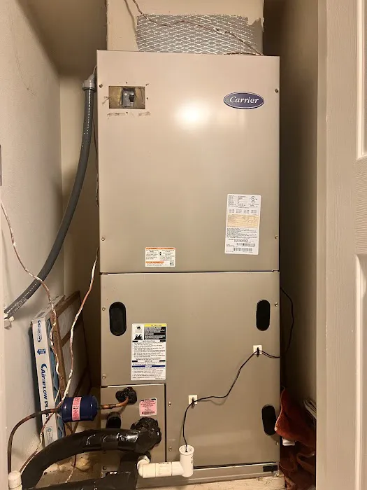 Integrity Home Solutions Picture 7