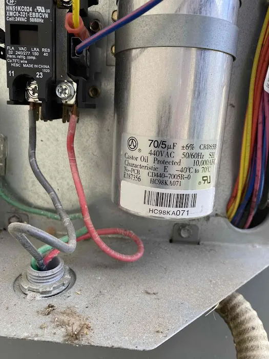 Integrity Home Solutions Picture 9