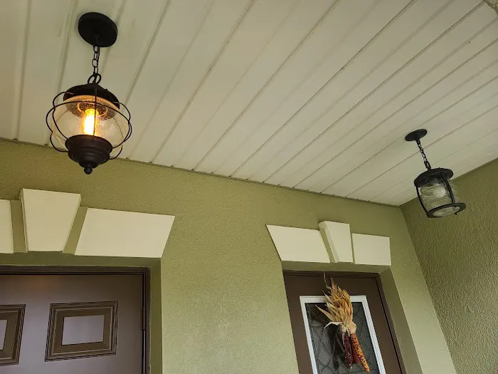 Integrity Home Solutions Picture 10