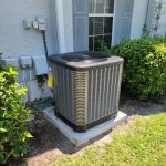 Cool Today - Cooling, Plumbing, Electrical