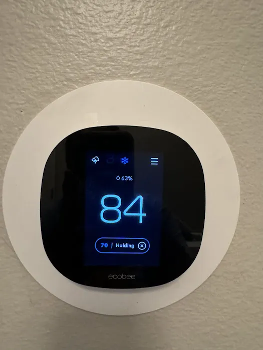 Cool Today - Cooling, Plumbing, Electrical Picture 4