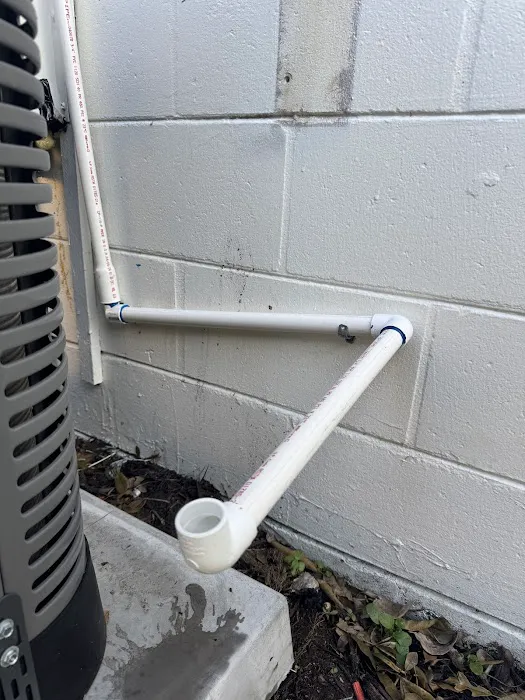 Cool Today - Cooling, Plumbing, Electrical Picture 6