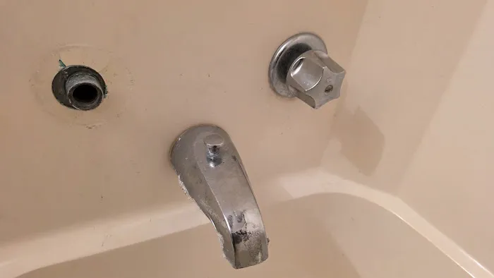 Cool Today - Cooling, Plumbing, Electrical Picture 5