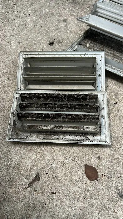 Cool Today - Cooling, Plumbing, Electrical Picture 7