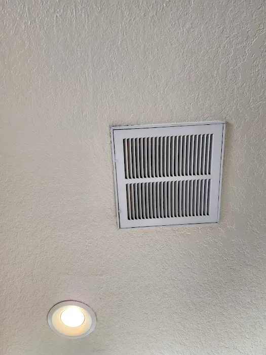 Cool Today - Cooling, Plumbing, Electrical Picture 10