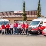 Red Carpet Air Conditioning and Heating Services